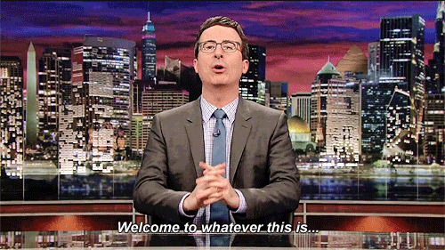 tumblr_inline_n52qktu11a1r6jmg4.gif