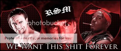 rsm.jpg