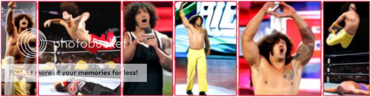 RickyOrtiz.jpg