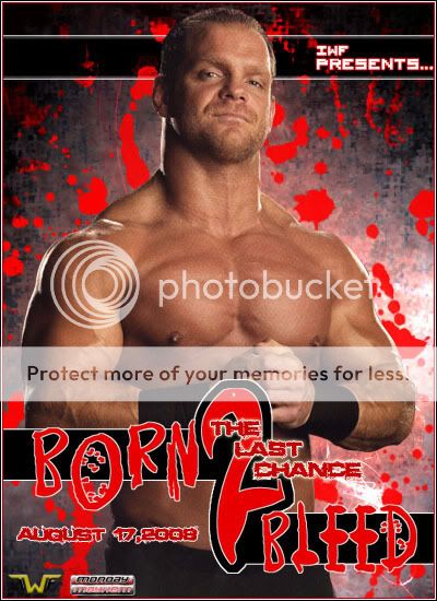 b2bleed2copy.jpg