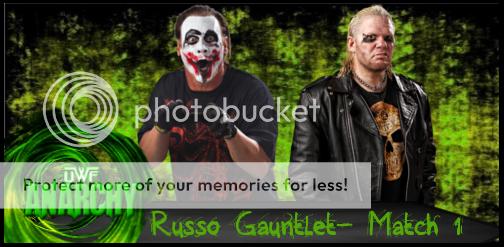 AnarchyGauntlet1.png