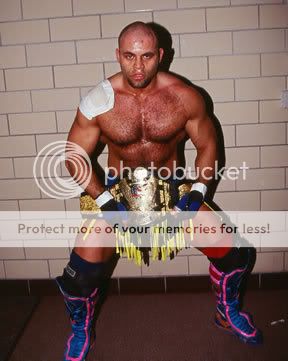 Konnan004.jpg