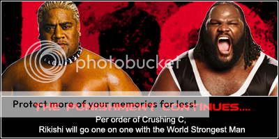 BTWRikiMArk.png