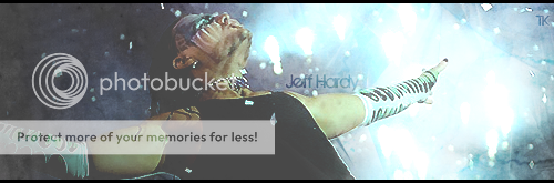 Jeffps.png