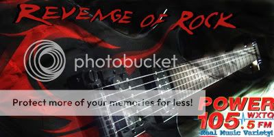 RevengeofRock-1.jpg