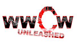 WWCWLogo-1.png