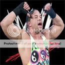 RVD.jpg