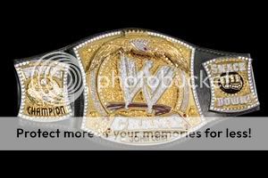 wwechampionship.jpg