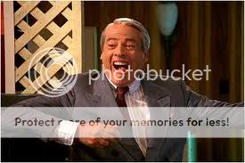 images-1.jpg