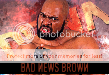 BadNews.png