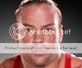 WWERosterRVD.jpg