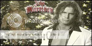 John-Morrison-Sig.jpg