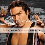 PaulLondon.jpg