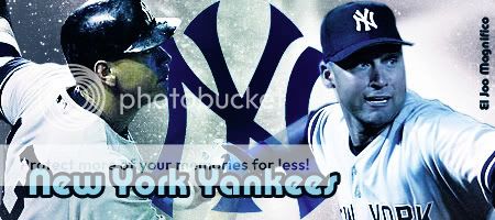 ARodandJeter.jpg