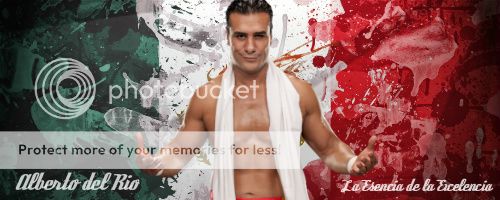 DelRio_zps17150ee1.jpg