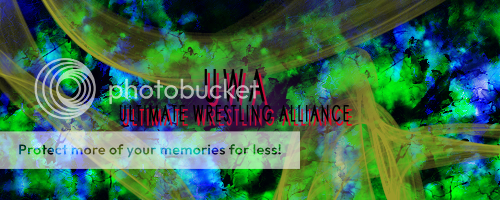 GSWA.png