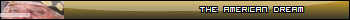 DUST.png