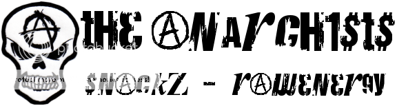 ClanLogo.png