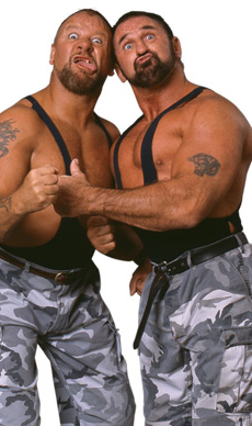 Bushwackers.png