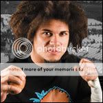 Carlito10.jpg