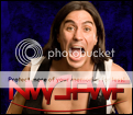 PaulLondon.png
