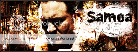 SamoaJOE.png