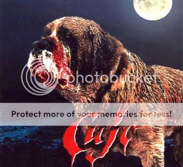 cujo.jpg