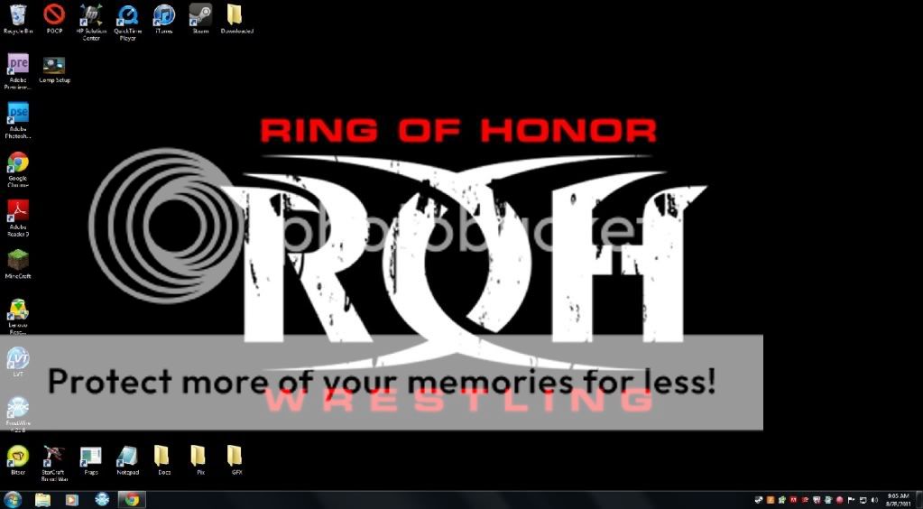 desktop.jpg