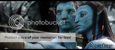 avatar.jpg