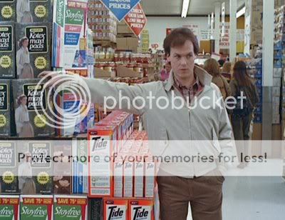 mrmom-11.jpg