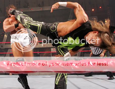 HBK5.jpg