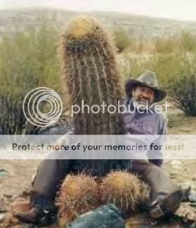 CactusDick.jpg