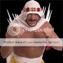 Sabu.jpg