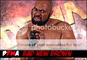 DFWABadNews.png