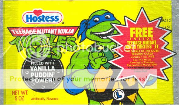 tmntpies.jpg