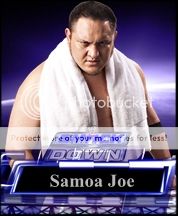 SamoaJoe.jpg