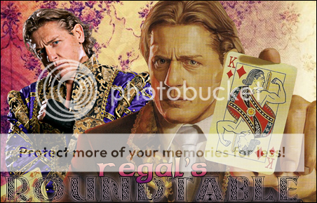 RegalRoundtableDF13.png