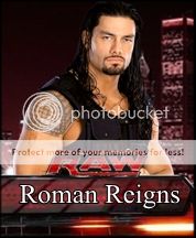 RomanRe_zps0b91d375.jpg