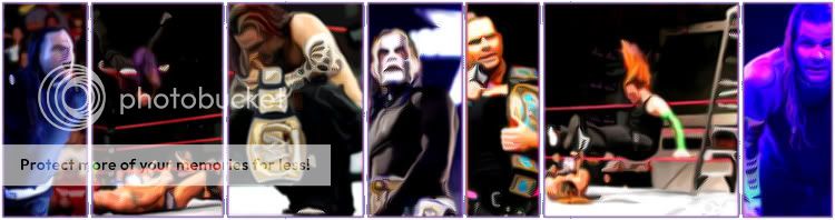 JeffHardyII.jpg