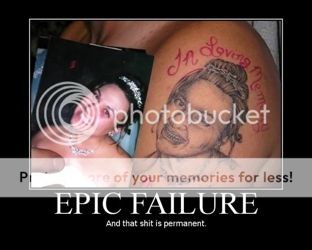 Funny20Motivational20Posters2013.jpg
