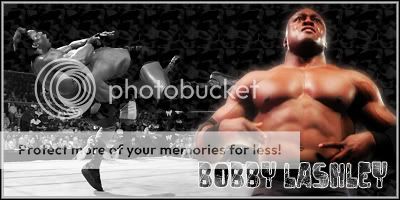LashleySigcopy.jpg