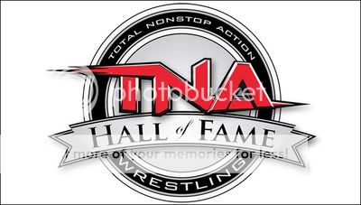 ppv9.jpg
