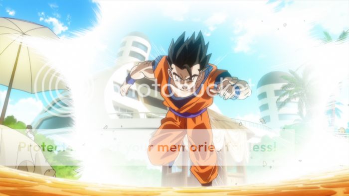 DBZgods18a_zps2c61addf.jpg