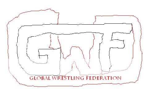 gwf.jpg