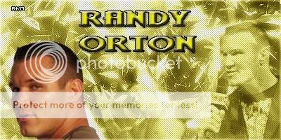 rkocopy-1.jpg