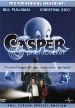 casper.jpg