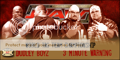 3HrRaw6.png