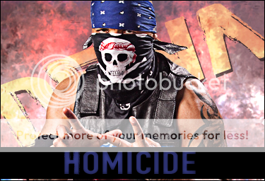 Homicide.png