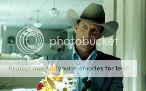 woody_harrelson_no_country_for_old_men-8004.jpg
