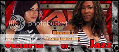 3HrRawWomensChampionship.jpg